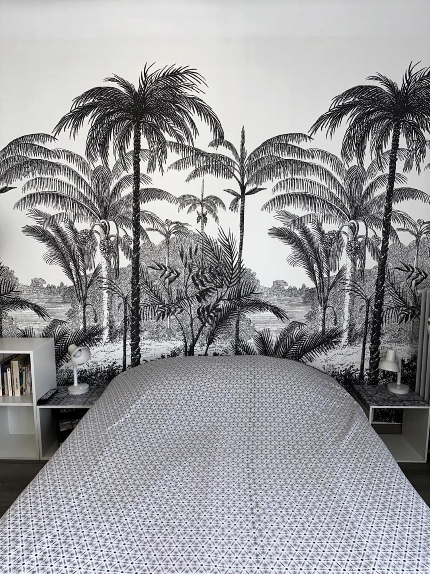 Studios Climatises Proche Mer Nice Exterior photo